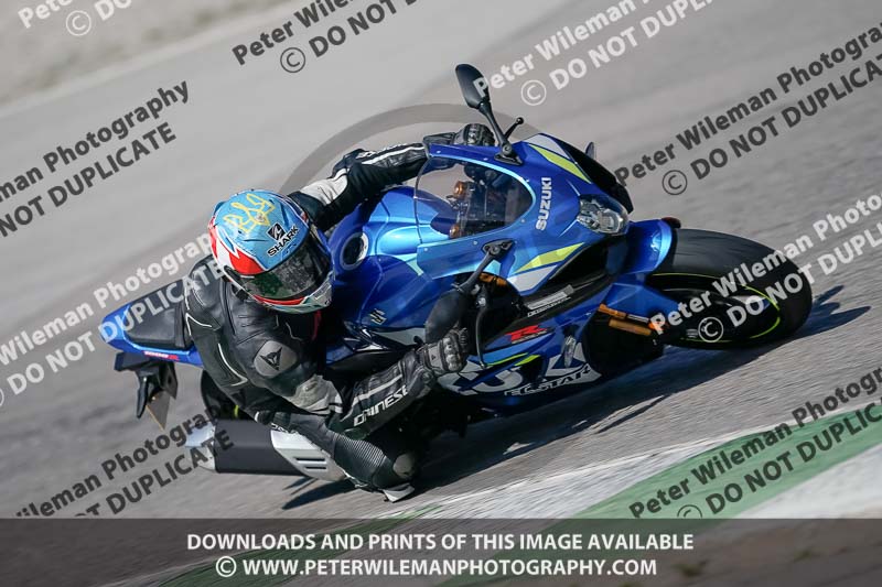 enduro digital images;event digital images;eventdigitalimages;no limits trackdays;park motor;park motor no limits trackday;park motor photographs;park motor trackday photographs;peter wileman photography;racing digital images;trackday digital images;trackday photos